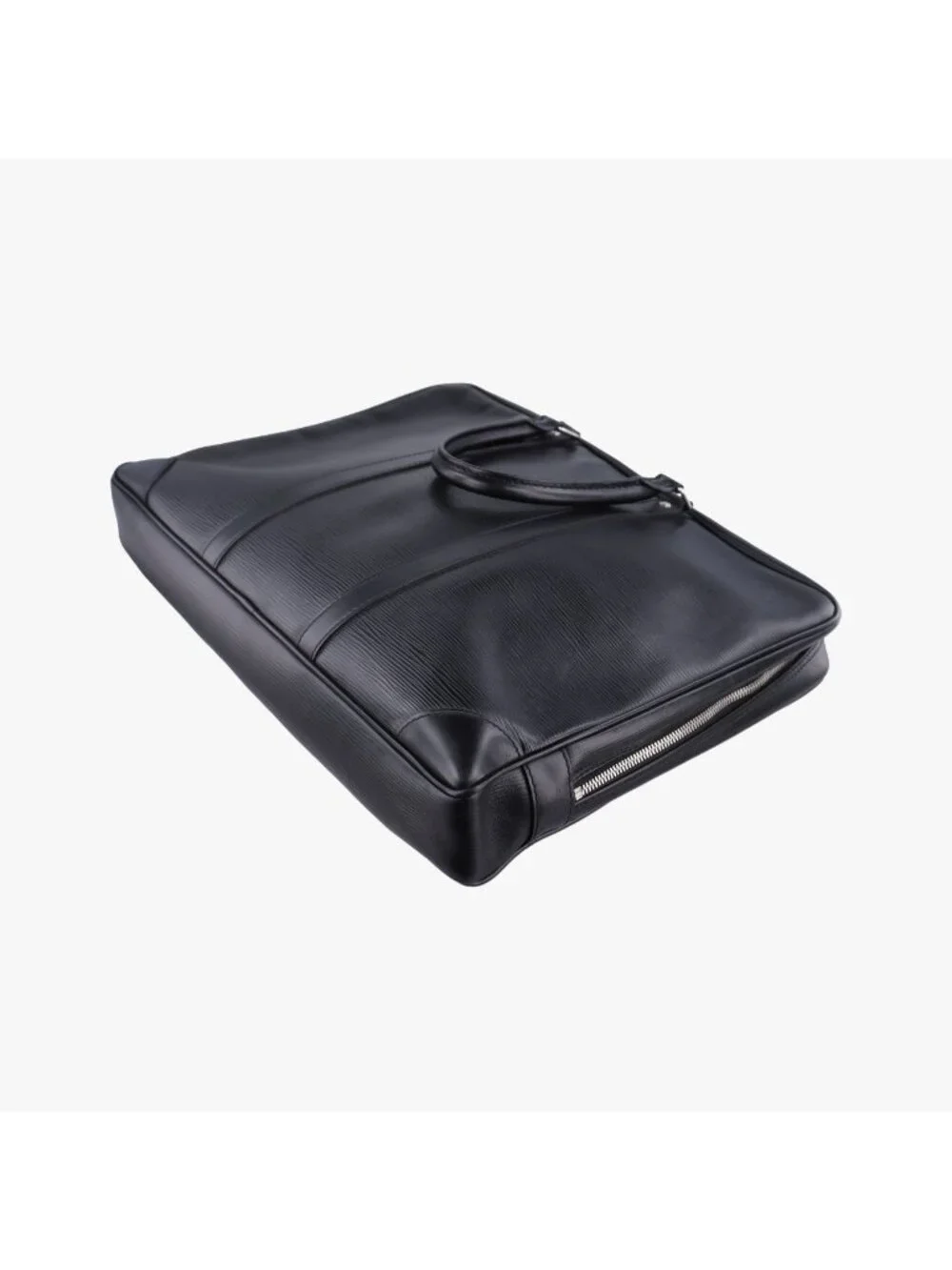 Louis Vuitton brand louis